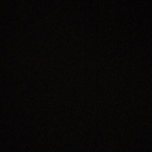 Meet your Posher, Emilia